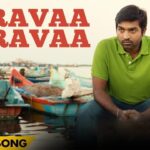 Varavaa Varavaa Lyrics - Anirudh Ravichander, Vignesh Shivan