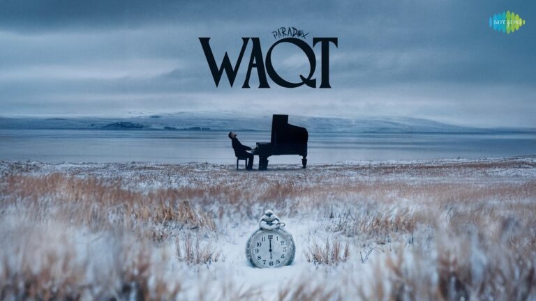 Waqt
