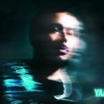 Yaad Karke