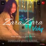 Zara Zara Ishq