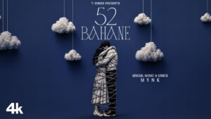 52 Bahane