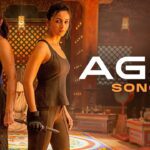 Agni