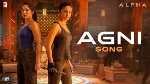 Agni