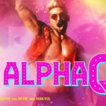 Alpha Q