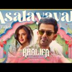Asalayavale