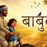 Babul