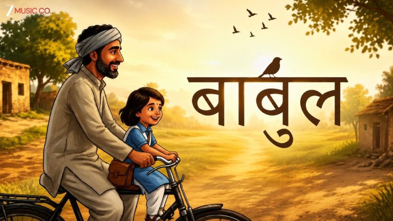 Babul