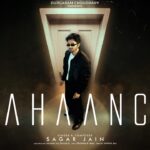 Bahaanch