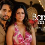 Barsaat Aa Gayi