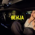 Behja