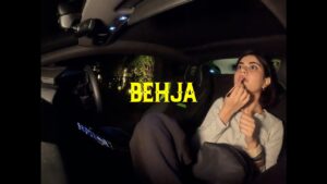Behja