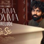 Bomma Bomma - Prelude