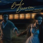 Boohe Baarian