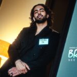 Breathe Lyrics - Vilen