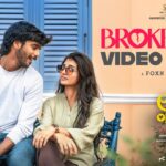 Broke Boy Lyrics - Balaji Sri