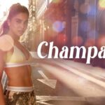 Champagne
