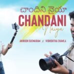 Chandani Naiya