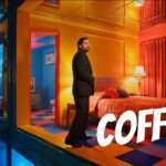 Coffee Lyrics - Amrinder Gill, Jasmeen Akhtar