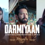 Darmiyaan