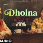 Dholna