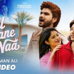 Dil Maane Naa