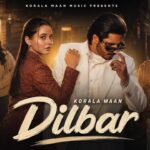 Dilbar