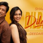 Dildara