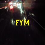 FYM
