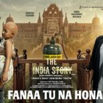 Fanaa Tu Na Hona