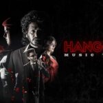 Hangova Lyrics - Anirudh Ravichander