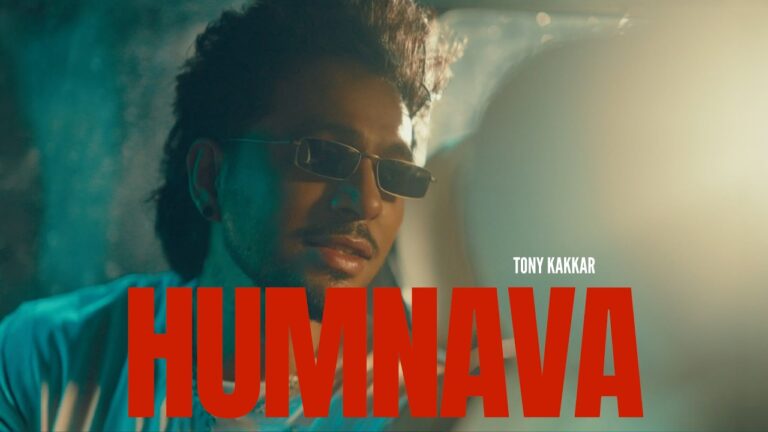 Humnava