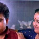 Idho Idho En Pallavi Lyrics - S. P. Balasubrahmanyam, Krishnan Nair Shantakumari Chitra (K.S. Chitra)