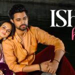 Ishq Hai