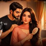 Ishq Ki Hadd