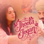 Jhootha Jogan