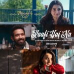 Kaafi Hai Na