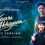 Kaari Akhiyaan