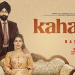 Kahani