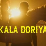 Kala Doriya