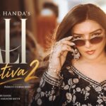 Kali Activa 2