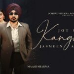 Kangne