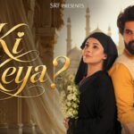 Ki Keya