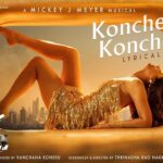 Konchem Konchem