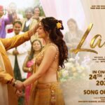 Laadli