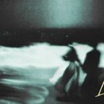 Lifeline
