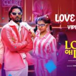 Love Panna