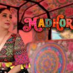 Madhorama