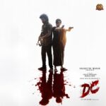 Malayla Lyrics - Anirudh Ravichander, Ashwin Krishna