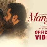 Mangani