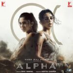 Massacre Lyrics - Shilpa Rao, Jonita Gandhi, Rohansh Pandit